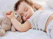 女性排卵期究竟如何算？是否准确？